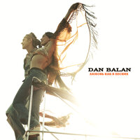 Dan Balan - Любовь как в песнях, текст песни