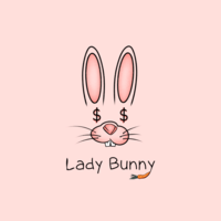 Lady Diana - Lady Bunny, текст песни