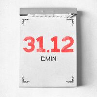 EMIN - 31.12, текст песни