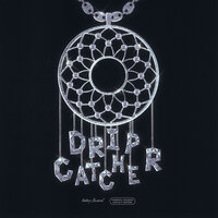 kizaru - Drip Catcher, текст песни