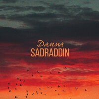 Sadraddin – Дамма, текст песни