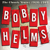 Bobby Helms - Jingle Bell Rock, текст песни