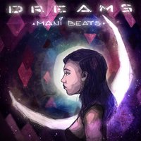 Mani Beats - N&N, текст песни