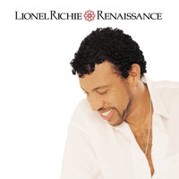 Lionel Richie - How Long, текст песни