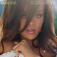 Rihanna - Unfaithful, текст песни