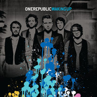 OneRepublic - Secrets, текст песни
