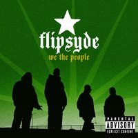 FlipSyde, Piper - Happy Birthday, текст песни