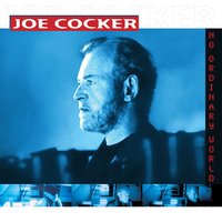 Joe Cocker - My Father's Son, текст песни