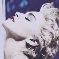 Madonna - La Isla Bonita, текст песни