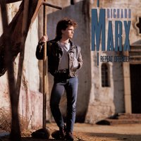 Richard Marx - Right Here Waiting, текст песни