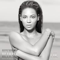 Beyoncé - Halo, текст песни