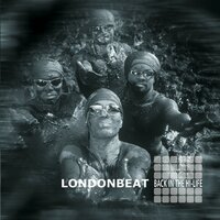 Londonbeat - Where Are U, текст песни