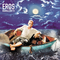 Eros Ramazzotti, Cher - Più che puoi, текст песни