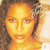 Toni Braxton - Un-Break My Heart, текст песни