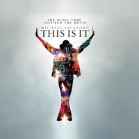 Michael Jackson - Thriller, текст песни