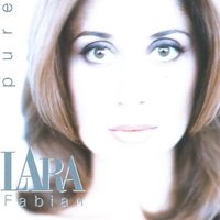 Lara Fabian - Je T'aime, текст песни