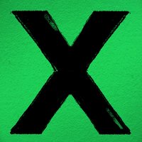 Ed Sheeran - Thinking out Loud, текст песни