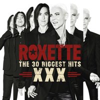Roxette - Spending My Time, текст песни
