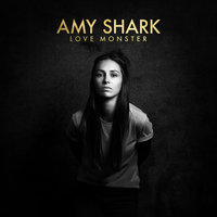 Amy Shark - Don't Turn Around, текст песни