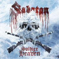 SABATON - Soldier Of Heaven, текст песни