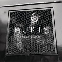 Hurts - Wonderful Life текст песни