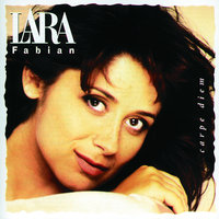 Lara Fabian - Je suis Malade, текст песни