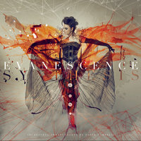 Evanescence - My Immortal, текст песни