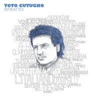 Toto Cutugno - L'italiano, текст песни
