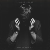 Jaymes Young - Infinity, текст песни