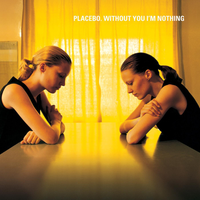 Placebo - Every You Every Me, текст песни