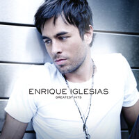 Enrique Iglesias, Ciara - Takin' Back My Love текст песни
