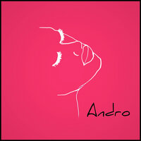 Andro - Я бачу, текст песни