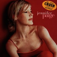 Jennifer Paige - Crush, текст песни