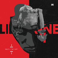 Lil Wayne - Lil Romeo, текст песни