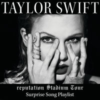 Taylor Swift - I Knew You Were Trouble, текст песни