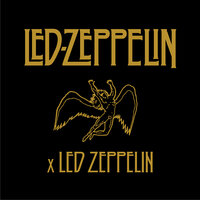 Led Zeppelin - Immigrant Song, текст песни