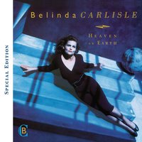 Belinda Carlisle - Heaven Is a Place on Earth, текст песни из сериала «Рассказ служанки»
