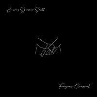 Lauren Spencer-Smith - Fingers Crossed, текст песни