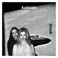 Kaleida - Take Me To The River, текст песни