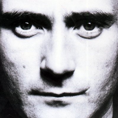 Phil Collins - In The Air Tonight, текст песни из фильма «Мальчишник в Вегасе»