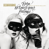 Scorpions - Follow Your Heart, текст песни
