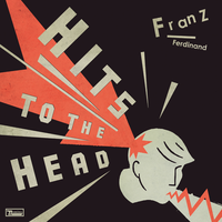 Franz Ferdinand - Curious, текст песни