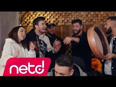 Mustafa Ceceli & Nigar Muharrem - Salıncak, şarkı sözleri