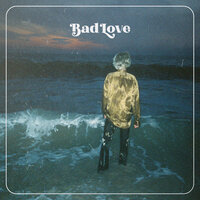 Tokio Hotel - Bad Love, текст песни
