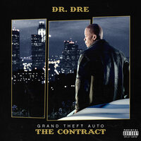 Dr. Dre, Eminem - Gospel, Lyrics