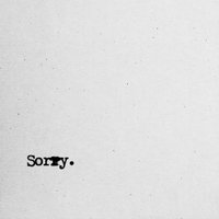 Miyagi - Sorry, текст песни