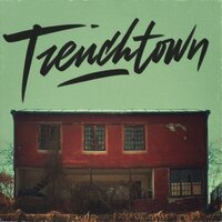 Miyagi - Trenchtown, текст песни