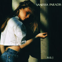 Vanessa Paradis - Joe le taxi, текст песни