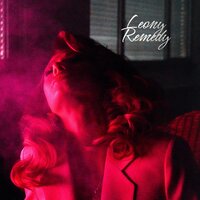 Leony - Remedy, текст песни