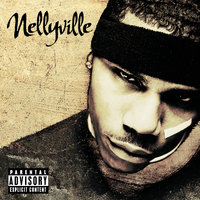 Nelly, Kelly Rowland - Dilemma, Lyrics